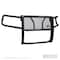 Westin Automotive 14-C 4RUNNER TRAIL/SR5/TRD BLACK HD GRILLE GUARD 57-3825 - alternate 3